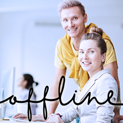 200723-adobe-offline-feature-restricted-licensing-frl-teaser.jpg