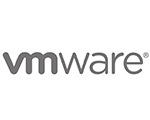 20191213_Future_Datacenter_News_vmware.jpg