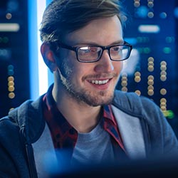 Sicherheit für Office 365 mit Managed 365 Security