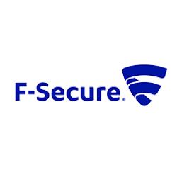 F-Secure Logo