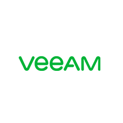Veeam Logo