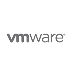 VMware Logo