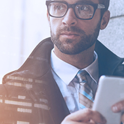 Neue On-Premises Server von Microsoft in 2021