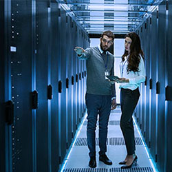 250x250_newsletter-content26.jpg