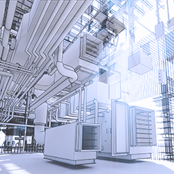 Mailing-MKTO-pic-250x250-fwpnl-sept-autodesk-bim.jpg