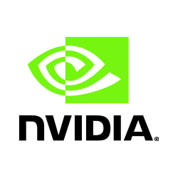 Nvidia-logo.jpg