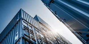 OpenShift on Azure