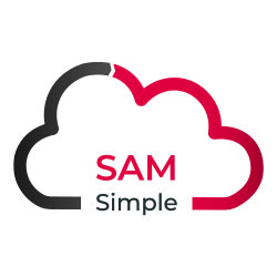 SAMSimple-logo.jpg