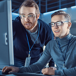 VDI in Hybrid- und Multi-Cloud-Szenarien.jpg