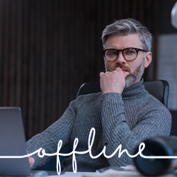 adobe-frl-webinar-teaser-250x250.jpg