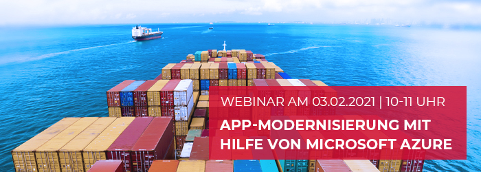application-modernization-webinar-hero-700x250.jpg