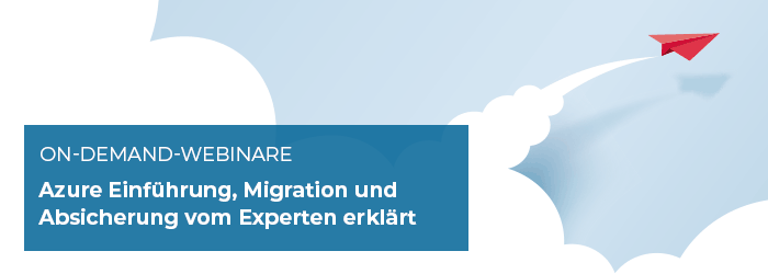 azure-on-demand-webinare-700x250.png