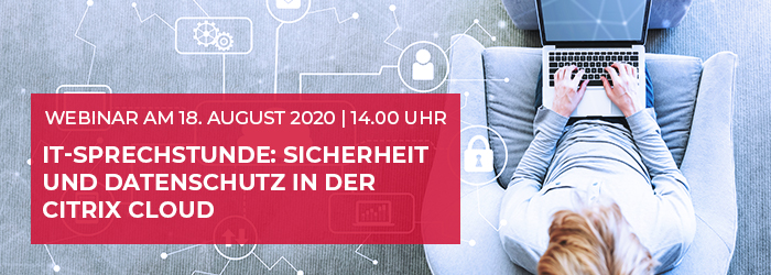 citrix-in-der-cloud-webinar-header-2.jpg