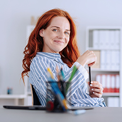 citrix-lizenztipps-webinar-newsletter-teaser-250x250.jpg