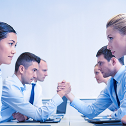 citrix-microsoft-webinar-newsletter-teaser-250x250.jpg