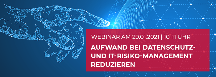 data-risk-intelligence-webinar-hero.png