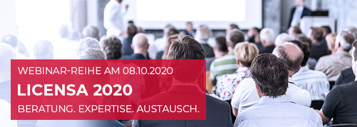 licensa-koeln-webinare-hero.jpg