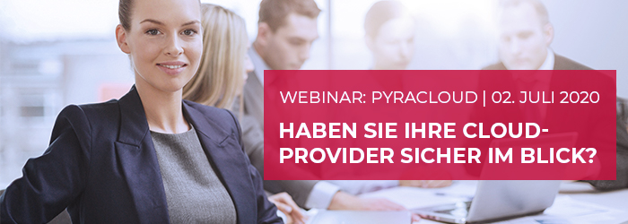 licensa-pyracloud-plattform-webinar-hero.jpg