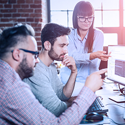 march-mwpnl-citrix-on-prem.jpg