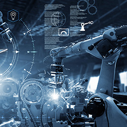 microsoft-power-platform-teaser-250x250.jpg