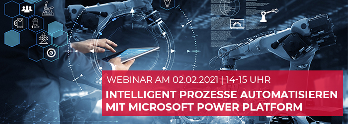 microsoft-power-platform-webinar-hero-700x250.jpg