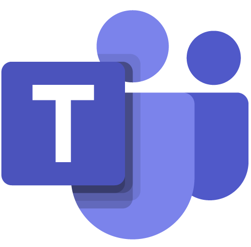 microsoft-teams-1.png