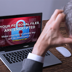 ransomware-teaser-250x250.jpg