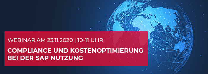 sap-360-grad-webinar-hero.jpg