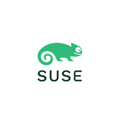 Suse Logo