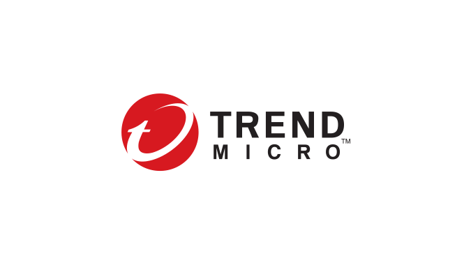 Trend Micro Logo