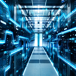 vSphere 7 und Oracle
