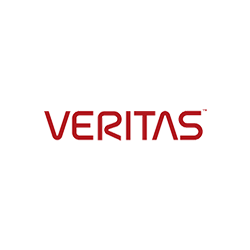 Veritas Logo